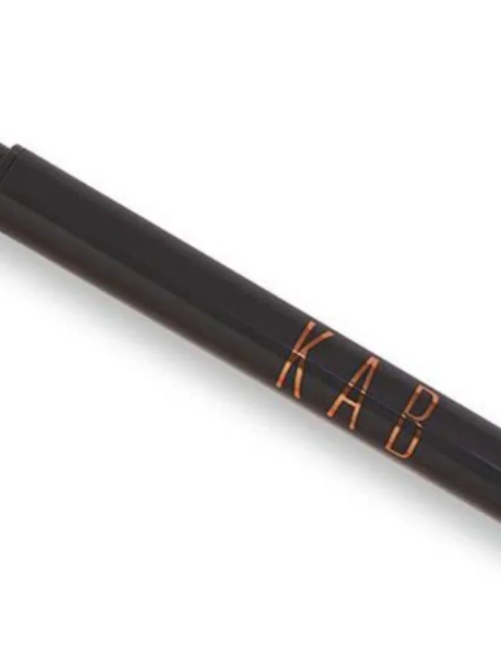KAB Brand Felt Tip Eyeliner NIB